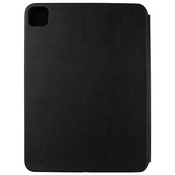Уцінка Чохол Smart Case (no logo) для Apple iPad Pro 13" (2024-25) 76263 фото
