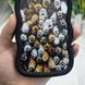 Чохол TPU Cloudy Pictures для Xiaomi Redmi 13 4G/5G / Poco M6 4G 78293 фото 2