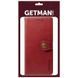 Шкіряний чохол-книжка GETMAN Gallant (PU) для Xiaomi Redmi Note 12S 64849 фото 4