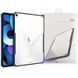 TPU+PC чохол Xundd c посиленими кутами для Apple iPad Air 10.9'' (2020-2022) / Air 11'' (2024-25) 63241 фото 1