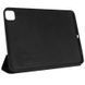 Уцінка Чохол Smart Case (no logo) для Apple iPad Pro 13" (2024-25) 76263 фото 3