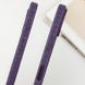 Чохол TPU Weaving для Apple iPhone 16 (6.1") 74860 фото 4