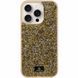 TPU чохол Bling World Rock Diamond для Apple iPhone 13 Pro (6.1") 57519 фото 1