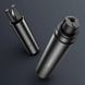 Рятувальний набір Baseus Sharp Tool (CRSFH-0) 68785 фото 2