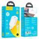 МЗП Hoco N22 Jetta PD25W (1USB-C) + кабель Type-C to Type-C 55849 фото 6