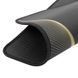 Килимок для мишки Hoco GM22 (200*240mm) 68920 фото 4