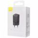 МЗП Baseus GaN5 Fast Charger (mini) PD30W (1USB-C) (CCGN070) 68704 фото 2