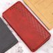 Шкіряний чохол-книжка GETMAN Cubic (PU) для Xiaomi 13T / 13T Pro 67094 фото 4