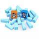 Настільна інтерактивна гра Ummi 707-B18 Penguin Ice-stacking Game 79499 фото 4