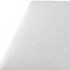 Чохол-накладка Glitter для Apple MacBook Air 13.3'' (A1932/A2179/A2337) 67311 фото 2
