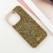 TPU чохол Bling World Rock Diamond для Apple iPhone 13 Pro (6.1") 57519 фото 2
