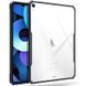 TPU+PC чохол Xundd c посиленими кутами для Apple iPad Air 10.9'' (2020-2022) / Air 11'' (2024-25) 63241 фото 2