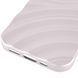 Чохол TPU MonoWave для Apple iPhone 14 Pro Max (6.7") 79803 фото 5