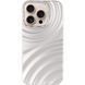 Чохол TPU MonoWave для Apple iPhone 14 Pro Max (6.7") 79803 фото 2