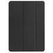 Уцінка Чохол Smart Case (no logo) для Apple iPad Pro 13" (2024-25) 76263 фото 1