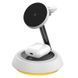 БЗП WIWU Wi-W002 3 in 1 wireless charger 68515 фото 2