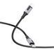 Дата кабель Borofone BX101 Creator 27W Type-C to Lightning (1m) 71158 фото 3