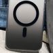 Чохол TPU+PC Shadow with MagSafe для Apple iPhone 15 (6.1") 75784 фото 3