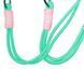 Чохол TPU CrossBody with straps для Apple iPhone 12 Pro (6.1") 78818 фото 5