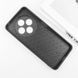 TPU+PC чохол Prisma Fluffie для Xiaomi Redmi 14C / Poco C75 76588 фото 5