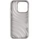 Чохол TPU MonoWave для Apple iPhone 14 Pro Max (6.7") 79803 фото 3