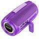 Bluetooth Колонка Borofone BR38 Free-flowing sports 69031 фото 2