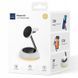 БЗП WIWU Wi-W002 3 in 1 wireless charger 68515 фото 6