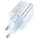 МЗП Hoco N47 Glorious PD30W (1USB-C) 77082 фото 3