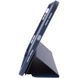 Уцінка Чохол Smart Case Open buttons для Apple iPad Air 13'' (2024-25) 74110 фото 6