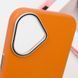 Чохол SGP PC+Leather with MagSafe для Apple iPhone 16 (6.1") 74198 фото 4