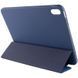 Уцінка Чохол Smart Case Open buttons для Apple iPad Air 13'' (2024-25) 74110 фото 5