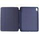 Уцінка Чохол Smart Case Open buttons для Apple iPad Air 13'' (2024-25) 74110 фото 3
