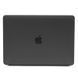 Чохол-накладка Carbon Shell для Apple MacBook Pro 14.2" (A2442/A2779/A2918/A2992/A3112/A3185/A3401) 81457 фото 5