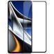 Захисне скло Nillkin (CP+PRO) для Xiaomi Poco F6 72794 фото 2