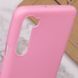 Силіконовий чохол Candy для OnePlus Nord 41911 фото 6