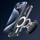 БЗП Acefast E19 Qi2 desktop 3-in-1 73068 фото 6