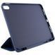 Уцінка Чохол Smart Case Open buttons для Apple iPad Air 13'' (2024-25) 74110 фото 4