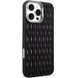 Чохол TPU Ribbio для Apple iPhone 16 Pro Max (6.9") 79793 фото 1