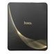 Килимок для мишки Hoco GM22 (200*240mm) 68920 фото 1