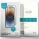 Захисне скло Nillkin (CP+PRO) для Xiaomi Poco X7 Pro 78723 фото 8