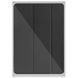 Уцінка Чохол Smart Case (no logo) для Apple iPad Pro 13" (2024-25) 76263 фото 2