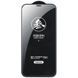 Захисне скло Remax 3D (GL-27) для Apple iPhone 12 Pro / 12 (6.1") 77666 фото 2