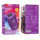 Bluetooth Колонка Borofone BR38 Free-flowing sports 69031 фото 3
