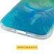 Чохол TPU Shiny Mountain (MagFit) для Apple iPhone 17 Air (6.5") 80429 фото 5