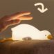Нічник D19 Lying Goose 78532 фото 3