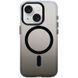 Чохол TPU+PC Shadow with MagSafe для Apple iPhone 15 (6.1") 75784 фото 1