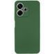 Чохол Silicone Cover Lakshmi Full Camera (AAA) для Xiaomi Redmi Note 14 5G 76631 фото 1