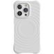 Чохол TPU Orbit with MagSafe для Apple iPhone 13 Pro (6.1") 79564 фото 2