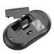 Миша Hoco GM21 Platinum 64626 фото 3
