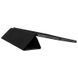 Уцінка Чохол Smart Case (no logo) для Apple iPad Pro 13" (2024-25) 76263 фото 4